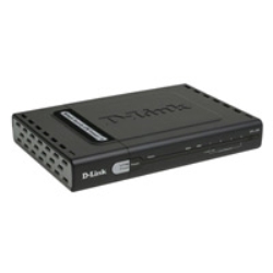 D-Link DFL-260